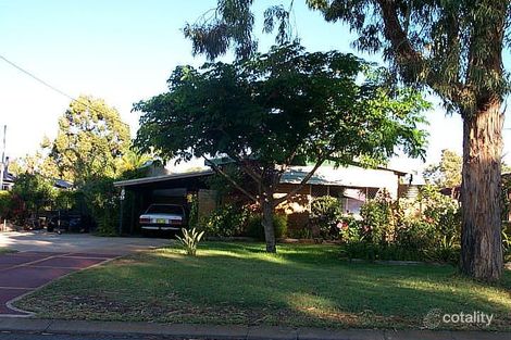 89 Lyrebird Way, Thornlie, WA 6108