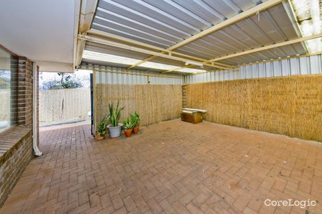 Property photo of 10B Chesterton Road Bassendean WA 6054