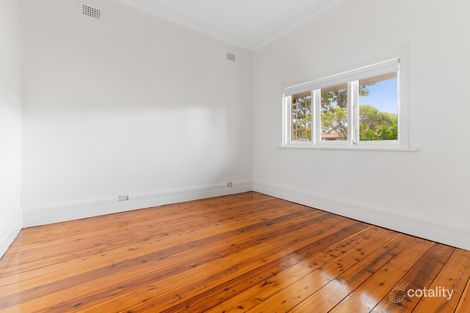 Property photo of 34 Kembla Street Croydon Park NSW 2133