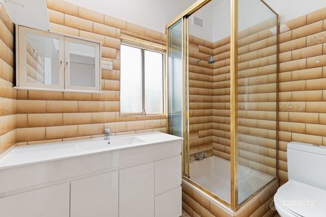 Property photo of 34 Kembla Street Croydon Park NSW 2133