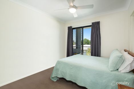 Property photo of 33/70 Norman Crescent Norman Park QLD 4170