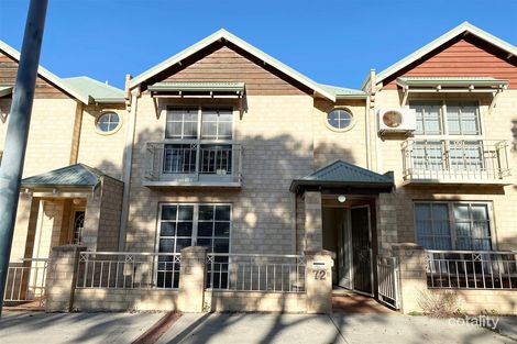 Property photo of 72B Regents Park Road Joondalup WA 6027