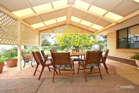 Property photo of 37 Stevens Drive Angle Vale SA 5117