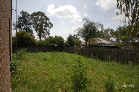 Property photo of 1/52 McQuade Avenue South Windsor NSW 2756