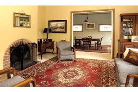 Property photo of 9 Veitch Street Ivanhoe East VIC 3079