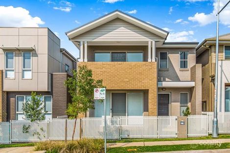 19 Civic Way, Rouse Hill, NSW 2155