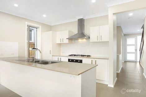 Property photo of 19 Civic Way Rouse Hill NSW 2155