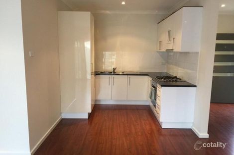 Property photo of 3/280 Camp Road Broadmeadows VIC 3047