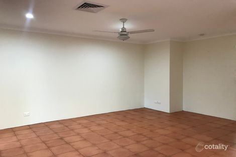 Property photo of 5/2 Acapulco Road Safety Bay WA 6169