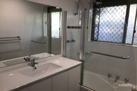 Property photo of 5/2 Acapulco Road Safety Bay WA 6169