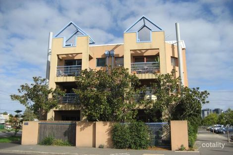 90 Cruikshank St, Port Melbourne, VIC 3207