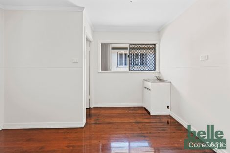 Property photo of 195 Hamilton Road Wavell Heights QLD 4012