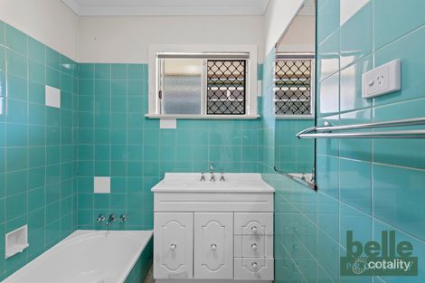 Property photo of 195 Hamilton Road Wavell Heights QLD 4012