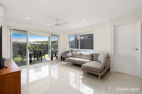 Property photo of 138 Ridgeview Drive Peregian Springs QLD 4573