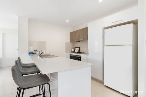 Property photo of 138 Ridgeview Drive Peregian Springs QLD 4573