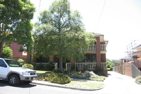 Property photo of 9 Westfield Drive Doncaster VIC 3108