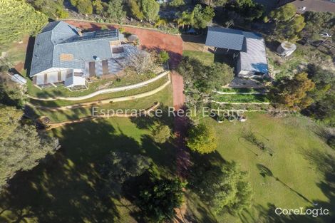 Property photo of 7 Frank Freeman Drive Bandy Creek WA 6450