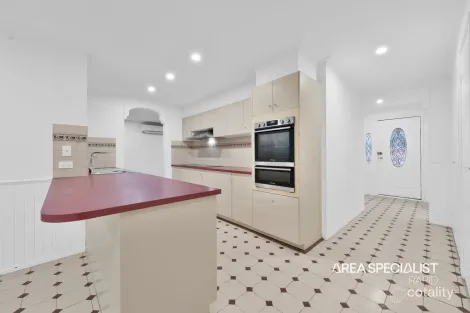 Property photo of 26 Ralph Crescent Hampton Park VIC 3976