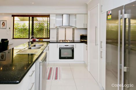 Property photo of 9 Lancely Way Mirrabooka WA 6061