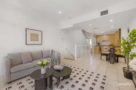 Property photo of 7A McGregor Close Adelaide SA 5000