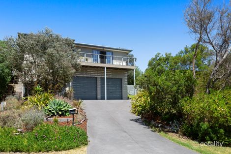 24 Fairhills Dr, Rye, VIC 3941