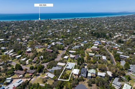 Property photo of 24 Fairhills Drive Rye VIC 3941