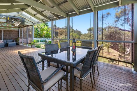 Property photo of 24 Fairhills Drive Rye VIC 3941