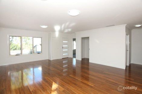 Property photo of 1/3 Donald Street Bacchus Marsh VIC 3340