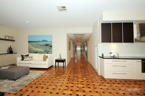 Property photo of 15 Spence Terrace Sandhurst VIC 3977