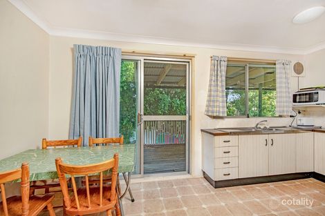Property photo of 14 Neville Street Glendale NSW 2285