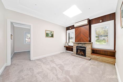 Property photo of 29 Keating Street Maroubra NSW 2035