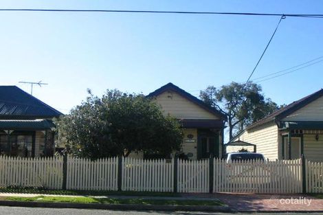 30 Frederick St, Fairfield, NSW 2165