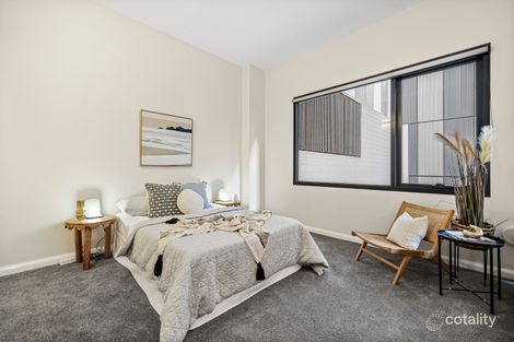 Property photo of 409/399 Bourke Street Melbourne VIC 3000