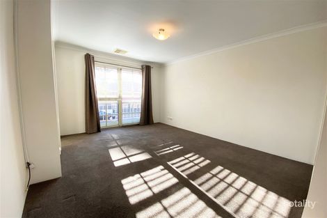 Property photo of 72B Regents Park Road Joondalup WA 6027