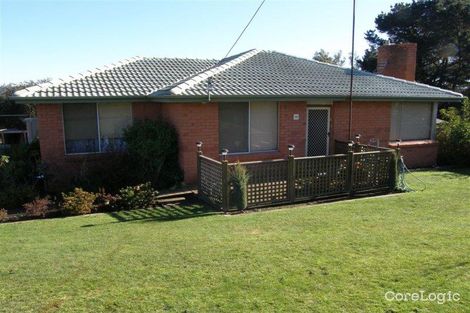 Property photo of 10 Albert Street Branxholm TAS 7261