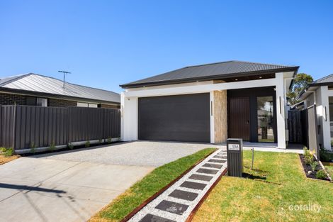 13a Ramsgate Ave, Modbury Heights, SA 5092