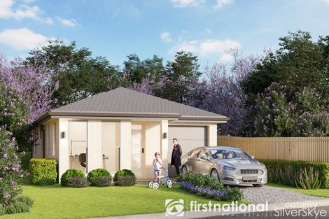 20 Gurner Ave, Austral, NSW 2179