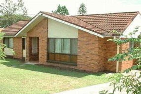 Property photo of 18 Ruby Street Slacks Creek QLD 4127