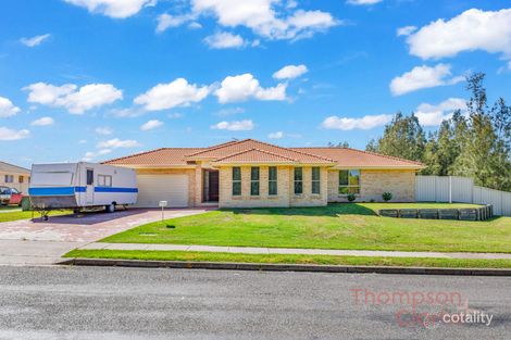 Property photo of 1 Devon Street Greta NSW 2334