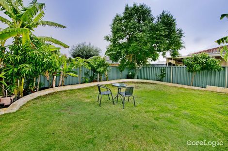 Property photo of 9 Lancely Way Mirrabooka WA 6061