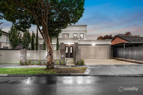 4 Shelley St, Heidelberg Heights, VIC 3081