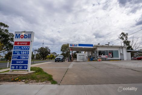 2 Oke St, Ouyen, VIC 3490