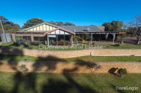 Property photo of 7 Frank Freeman Drive Bandy Creek WA 6450