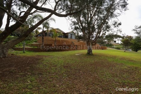 Property photo of 7 Frank Freeman Drive Bandy Creek WA 6450