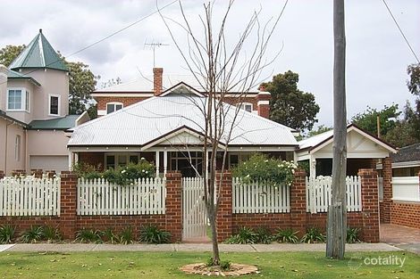 Property photo of 20 Fifth Avenue Mount Lawley WA 6050