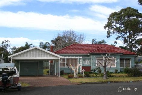 7 Raymond Pde, Towradgi, NSW 2518