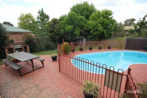 Property photo of 13 Barigan Street Mudgee NSW 2850