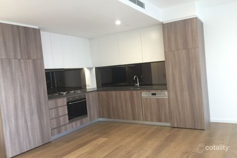 509/30 Anderson St, Chatswood, NSW 2067