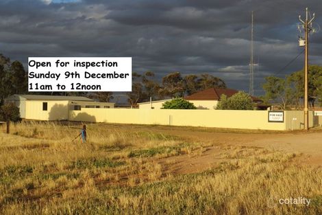 Property photo of 49 Main Road Redhill SA 5521