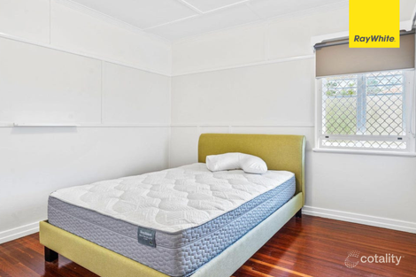 Property photo of 9 Williams Street East Woodend QLD 4305